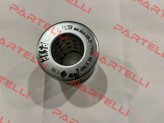 AJ30003 AKSA