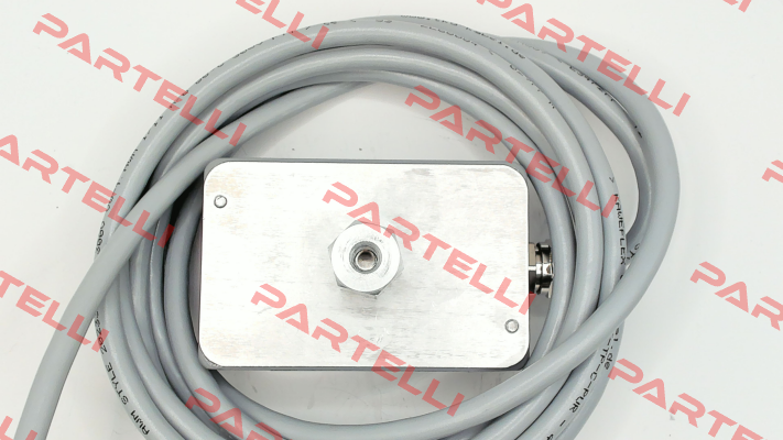ESW®- Mini-C-014 HOLTHAUSEN ELEKTRONIK
