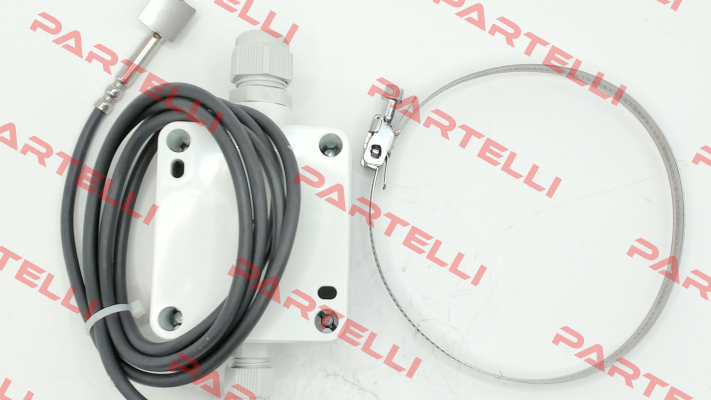 1101-1122-0219-920 (ALTM2-I) S+S REGELTECHNIK
