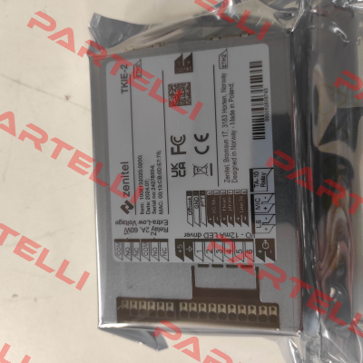 1008132020 Zenitel