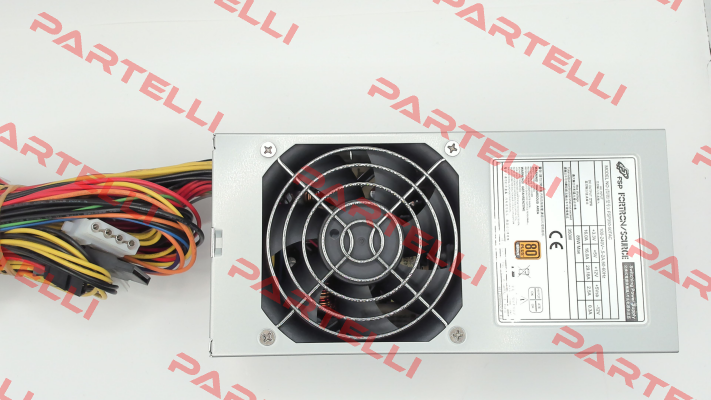 FSP350-50TAC  (9PA350D301) Fsp