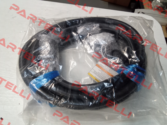 DE410141-5352 Klain Robotics