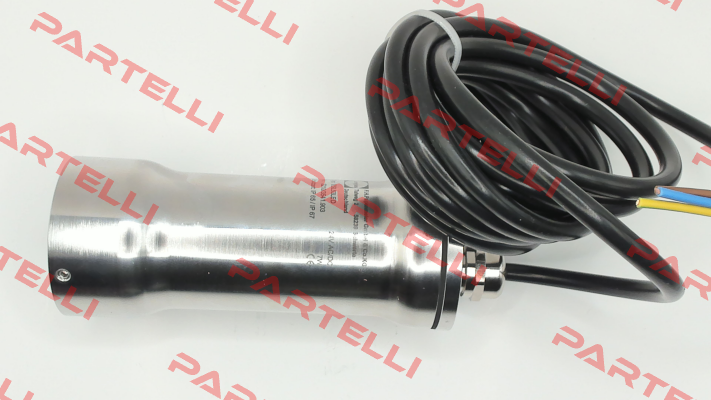 ESL53LED-24V AC/DC Lumistar