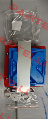 58200-951APO Apollo