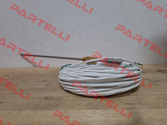 708020120325 Conatec