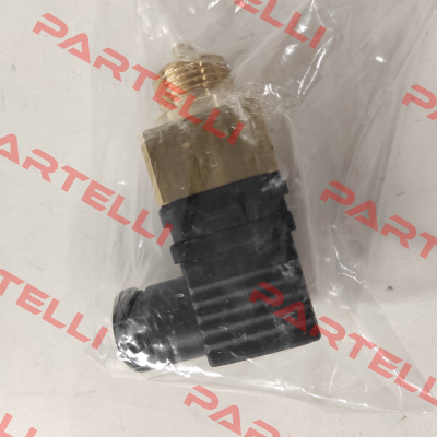 EBT70CC Elettrotec