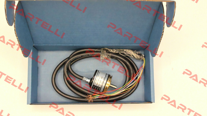 SCA24-500-D-04x9-64-01-B Scancon