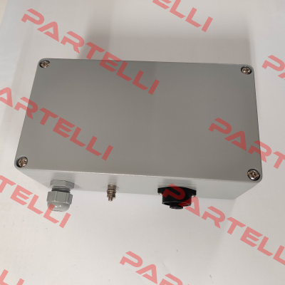 p/n: P81060, Type: MDV 3220 WR2 Ege