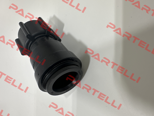 1110-0815 AquaLock Marine