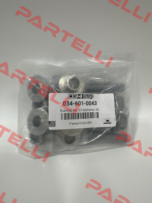 034-601-0043 034Motorsport