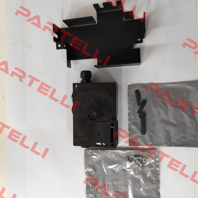 103055346 Type: EX-AZM 161SK-12/12RK-3 Schmersal