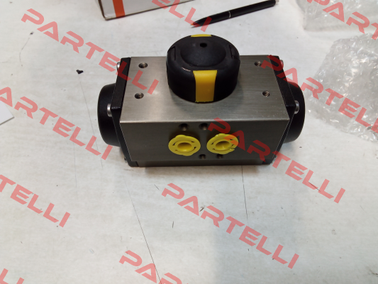 AP01S12BH1BIS Sirca