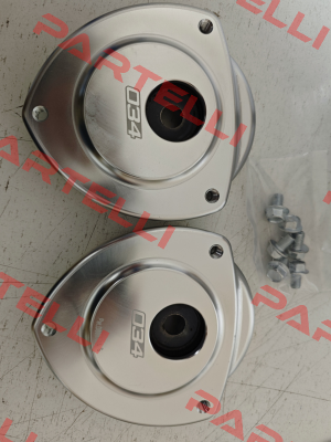 034-601-1013 034Motorsport