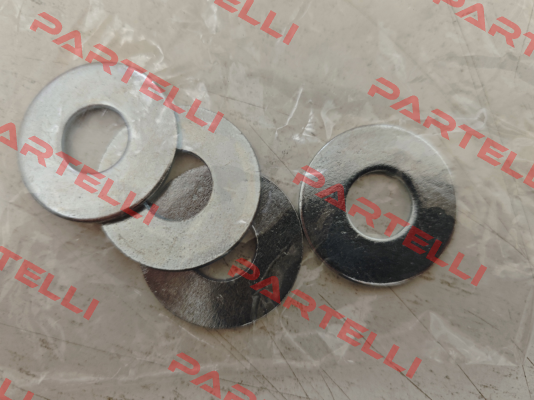 TR-001000 Tiflex