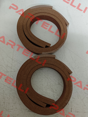 S/PA 845 x 30 x 12.5mm Tiflex