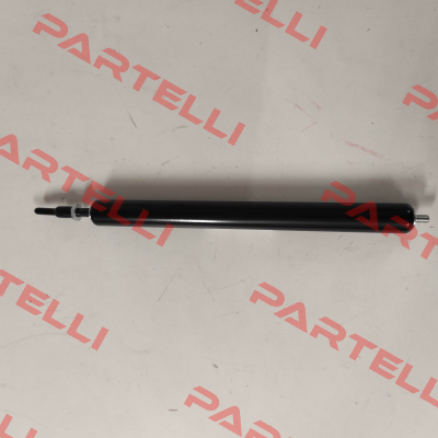 K0L0P03-153-473-001 200N Bansbach