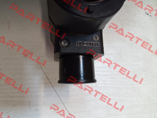 THL.5068000110 Voith