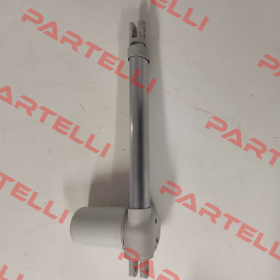 62771 DEWERT