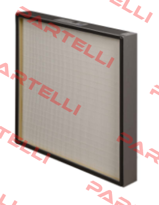 HC-H14-A-1-610-915-66-FC-P Ulpatek