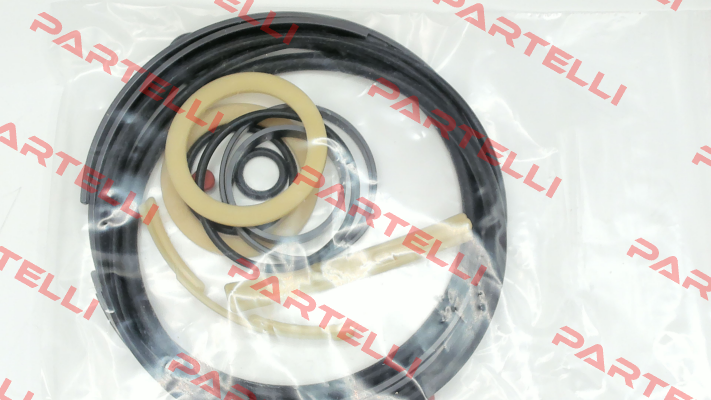 SK.IA450 InterApp