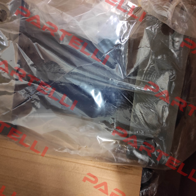 BL 70 Pti