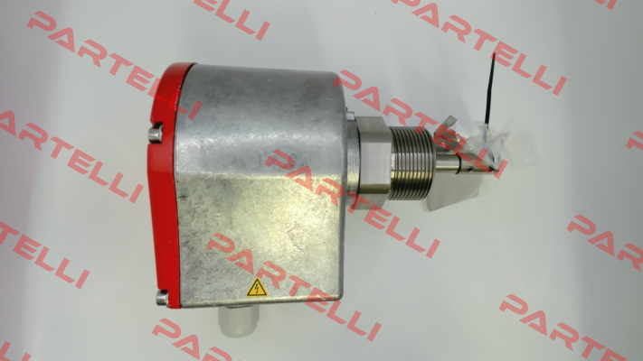 MBA810XBN1-A00135-D-XXXXX MBA Instruments