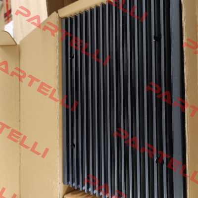 DTA 600 T3 TS10 Intertec
