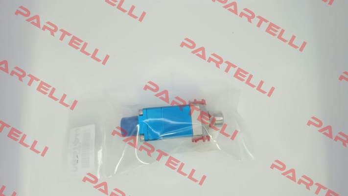 06 007 000 01 V R COATINGS