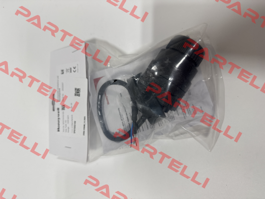 SPSTAXG1SS Honeywell