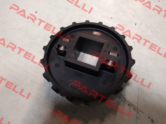 07 123038 System Plast