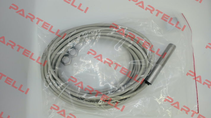 KC-LG16M-10 Mollet