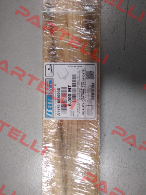 A1175683093 /683093 BETT SISTEMI