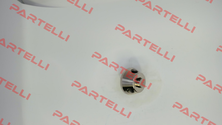 RD3015 for Element 30 Rotabroach