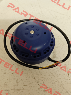MA4E-9225A-A01-01 Blauberg