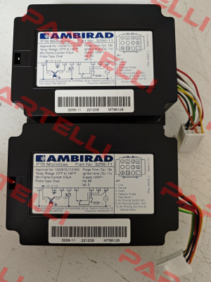 42033520/0113 / MicroGas Pactrol