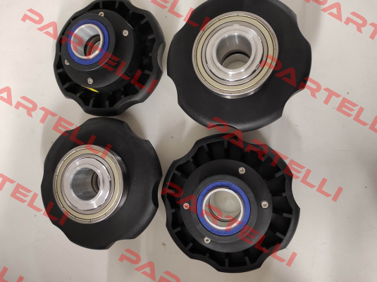 EL III-40-S-00 Uhing®
