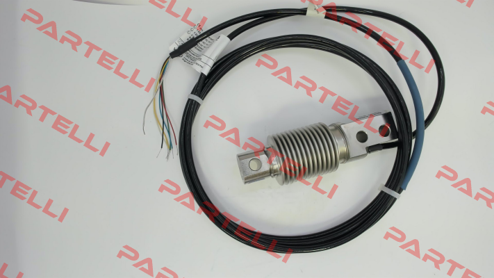 SHBxR-50kg-C3-SC ATEX Revere
