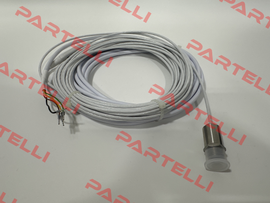 CSmi-SF15-C6/3 Micro-Epsilon (Eltrotec)