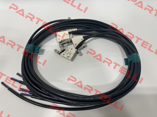 MP320-6MAL/375/200 Microprecision Electronics SA