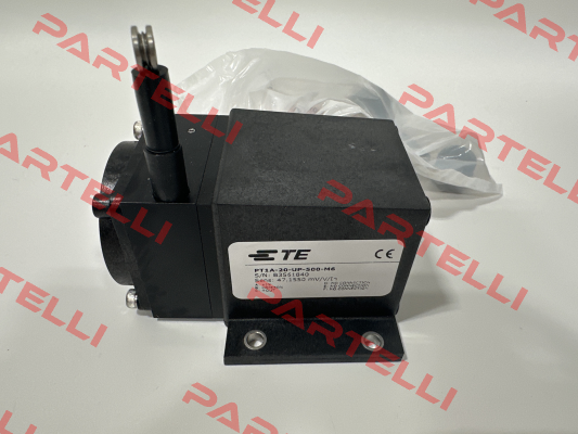 PT1A-20-UP-500-M6 Celesco