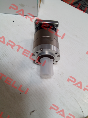 PNS60-15-P2 Sesame Motor