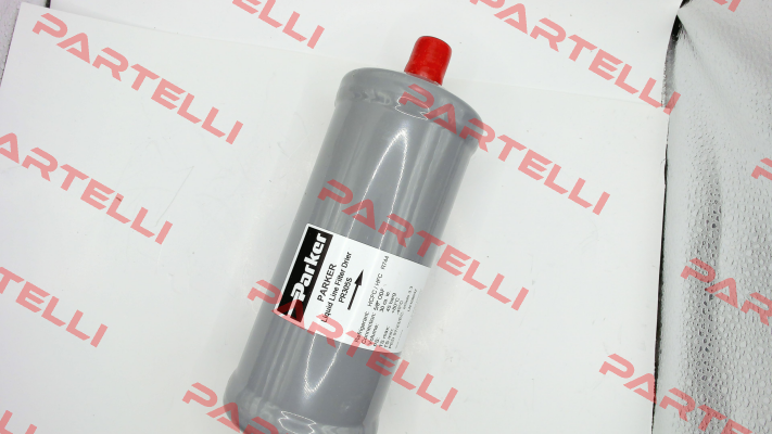 PR305S Parker