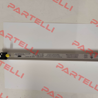 591-153-014 Techmalux
