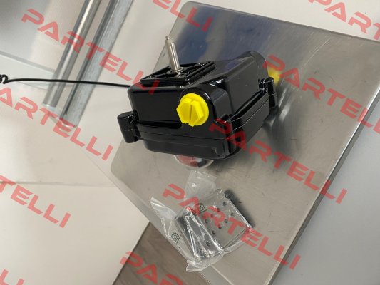 MBX31PN2 Sirca