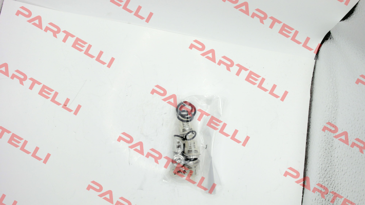 KIT269 for   E2D2016 Interpump