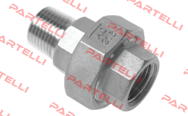 DNT 1010 IA ES Landefeld