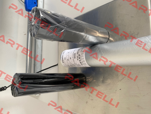 059  MANUFACTURING FEE Tiflex