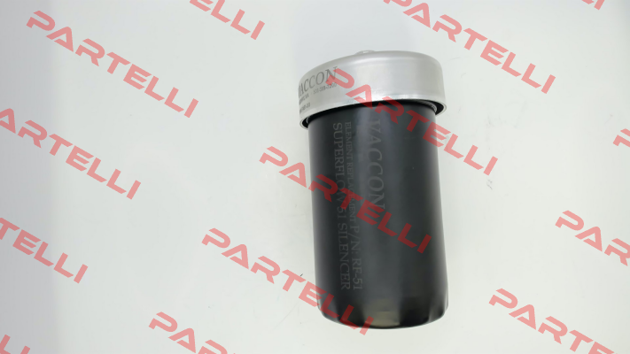 VC-10020 VACCON
