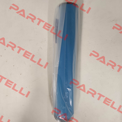 E6113000 Deltech