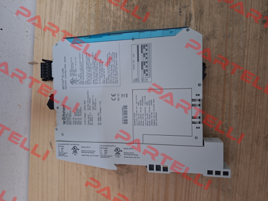 36126 Wöhner